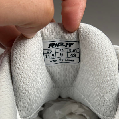 RIP-IT SwiftStep Kaylei Womens Size 11.5 Volleyball Shoes