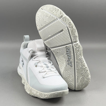 RIP-IT SwiftStep Kaylei Womens Size 11.5 Volleyball Shoes