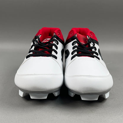 RIP-IT Ringor Flite Size 12 Womens Softball Cleats