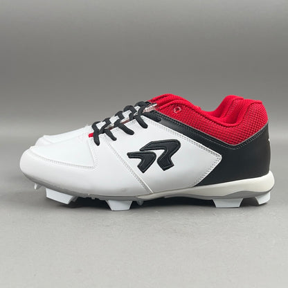 RIP-IT Ringor Flite Size 12 Womens Softball Cleats