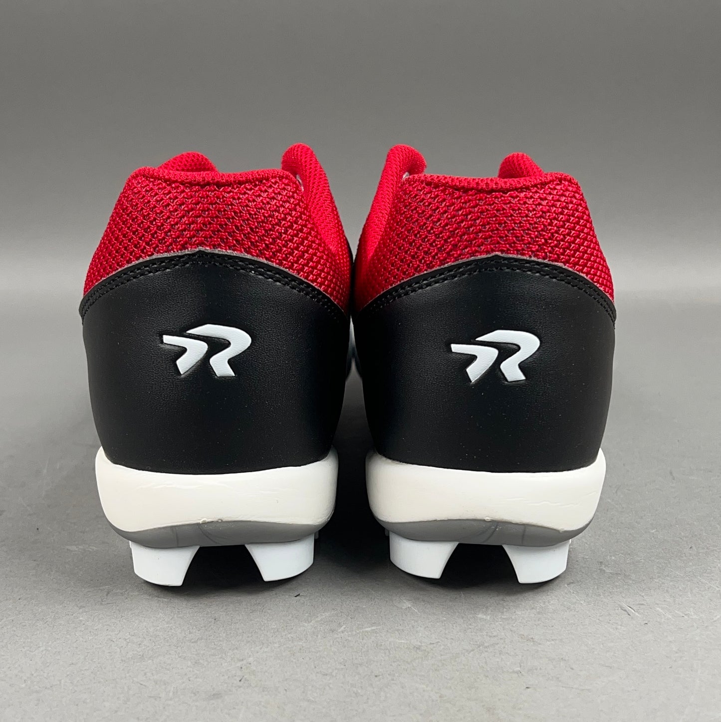 RIP-IT Ringor Flite Size 12 Womens Softball Cleats