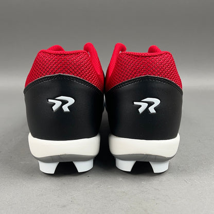 RIP-IT Ringor Flite Size 12 Womens Softball Cleats