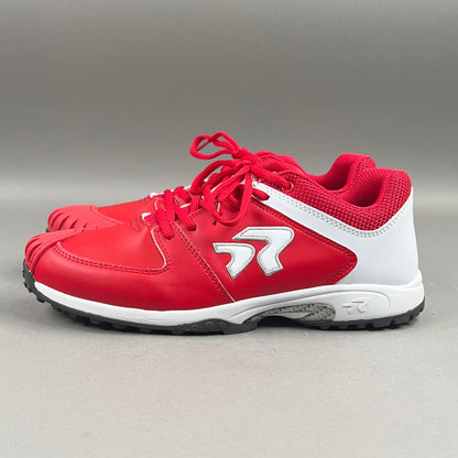 RIP-IT Ringor Flite PPT Pitching Toe Size 13 Womens Softball Turf Trainer