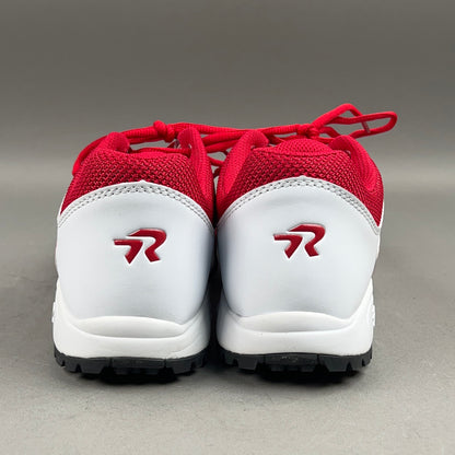 RIP-IT Ringor Flite PPT Pitching Toe Size 13 Womens Softball Turf Trainer