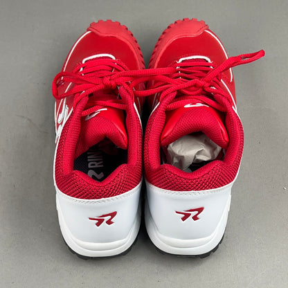 RIP-IT Ringor Flite PPT Pitching Toe Size 13 Womens Softball Turf Trainer