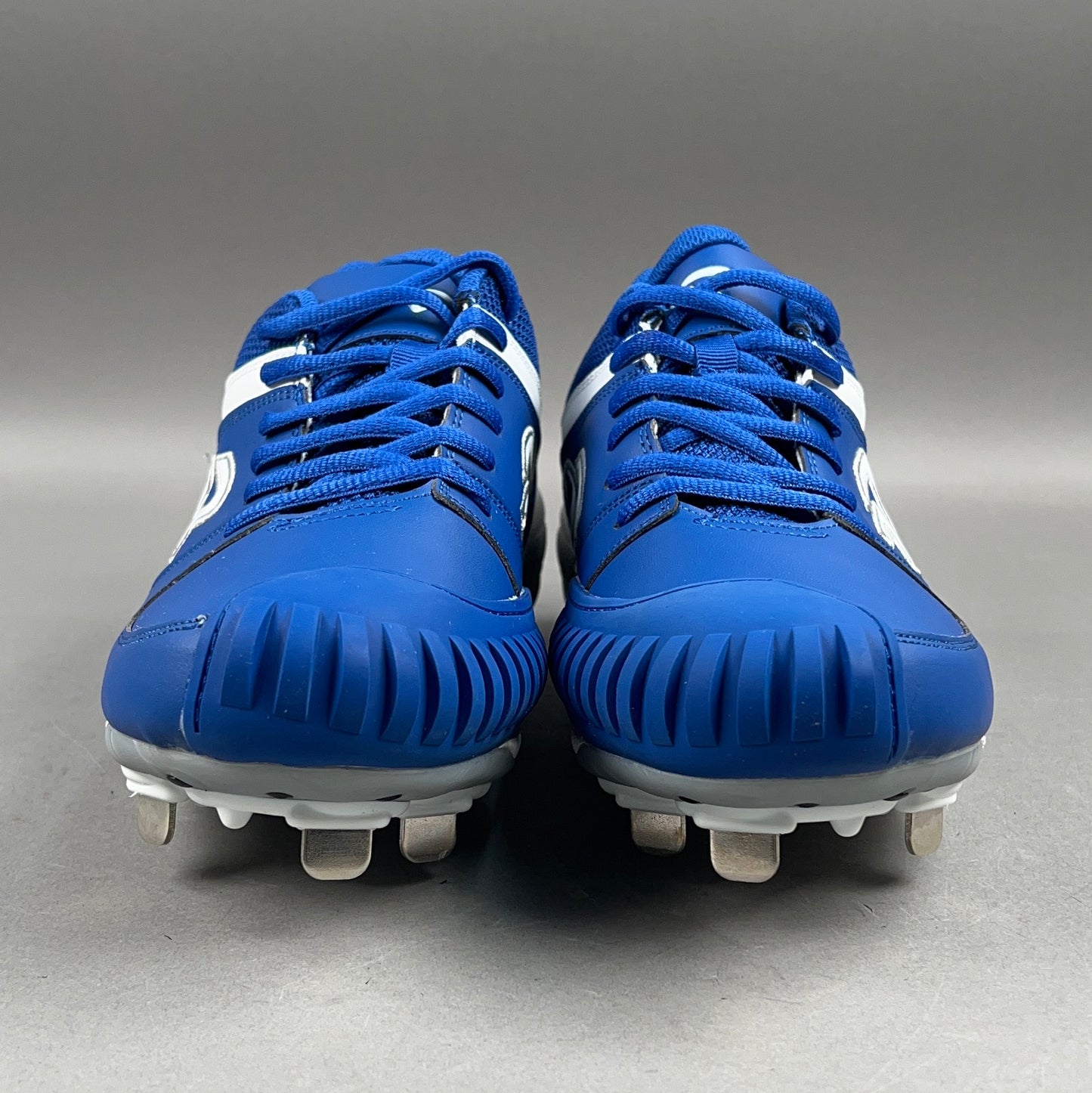 RIP-IT Ringor Flite PTT Pitching Toe Size 12 Womens Softball Cleats