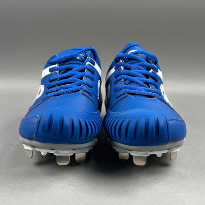 RIP-IT Ringor Flite PTT Pitching Toe Size 12 Womens Softball Cleats