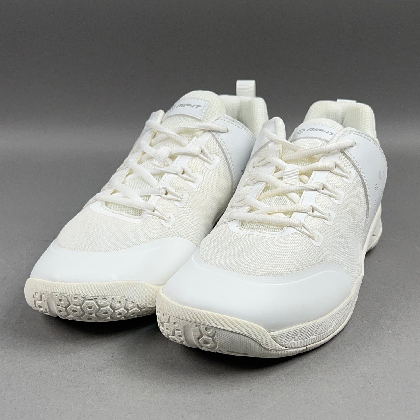 RIP-IT Women's Unity Size 13 Volleyball Shoes