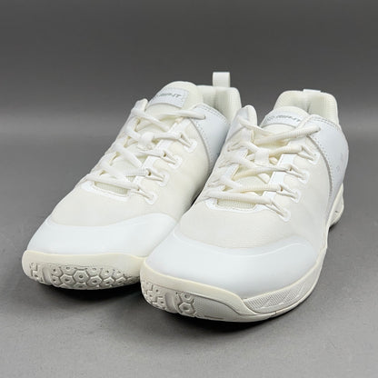 RIP-IT Women's Unity Size 13 Volleyball Shoes