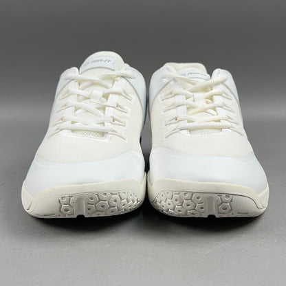 RIP-IT Women's Unity Size 13 Volleyball Shoes