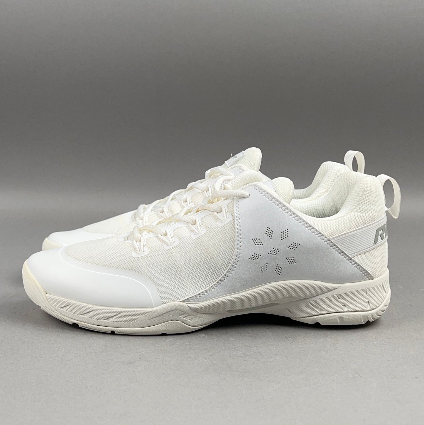 RIP-IT Women's Unity Size 13 Volleyball Shoes