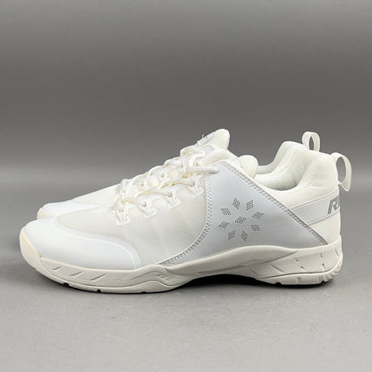 RIP-IT Women's Unity Size 13 Volleyball Shoes