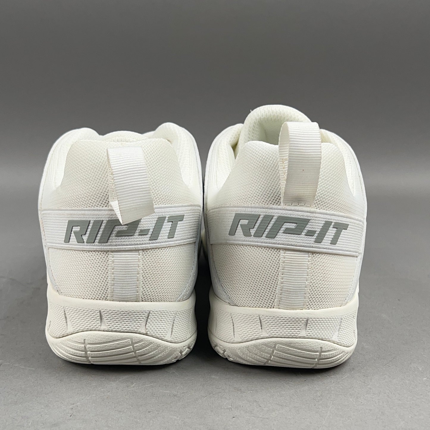 RIP-IT Women's Unity Size 13 Volleyball Shoes
