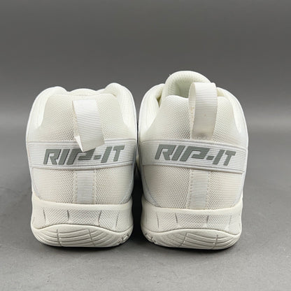 RIP-IT Women's Unity Size 13 Volleyball Shoes