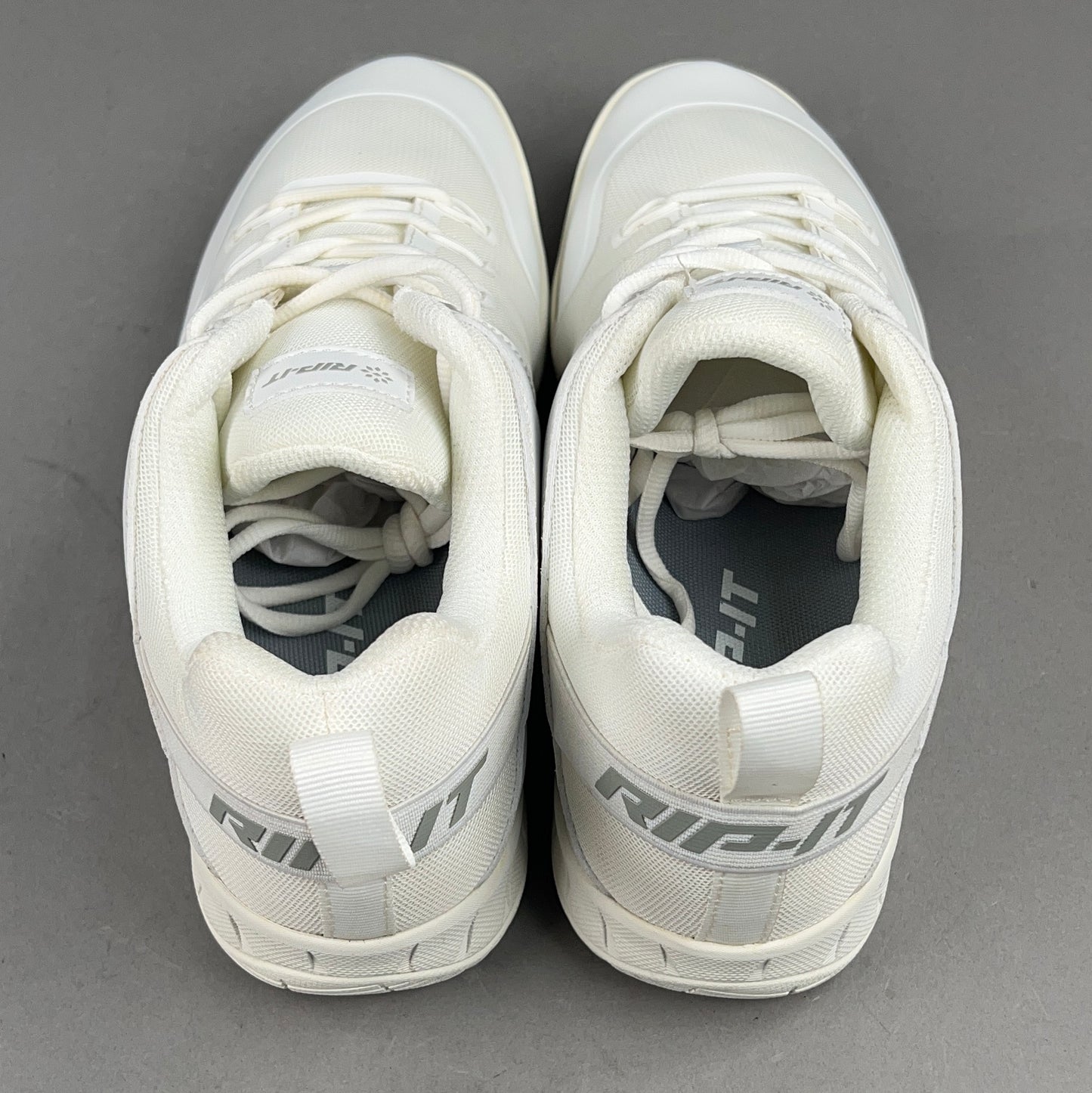 RIP-IT Women's Unity Size 13 Volleyball Shoes