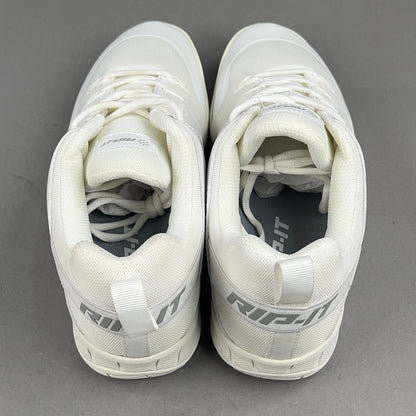RIP-IT Women's Unity Size 13 Volleyball Shoes