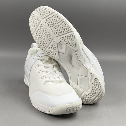 RIP-IT Women's Unity Size 13 Volleyball Shoes