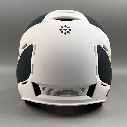Rip-It Vision Pro S/M 6" to 6 7/8" Junior Softball Batting Helmet