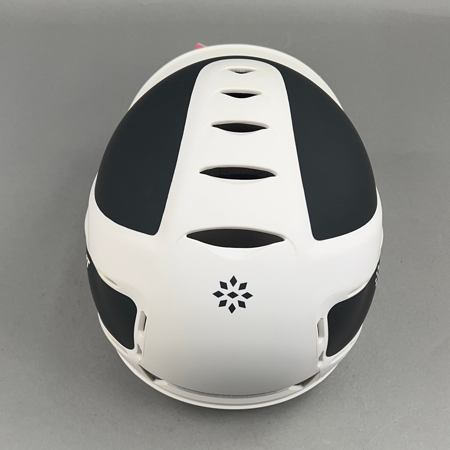 Rip-It Vision Pro S/M 6" to 6 7/8" Junior Softball Batting Helmet