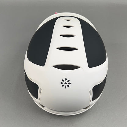 Rip-It Vision Pro S/M 6" to 6 7/8" Junior Softball Batting Helmet