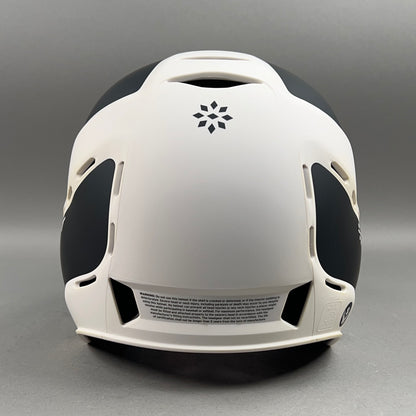 Rip-It Vision Pro S/M 6" to 6 7/8" Youth Softball Batting Helmet