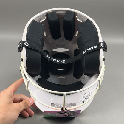 Rip-It Vision Pro S/M 6" to 6 7/8" Youth Softball Batting Helmet