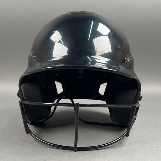 Rip-It Vision Classic M/L 6 1/2" to 7 3/8" Junior Softball Batting Helmet
