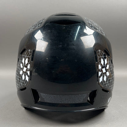 Rip-It Vision Classic M/L 6 1/2" to 7 3/8" Junior Softball Batting Helmet
