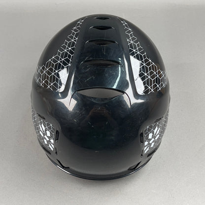 Rip-It Vision Classic M/L 6 1/2" to 7 3/8" Junior Softball Batting Helmet