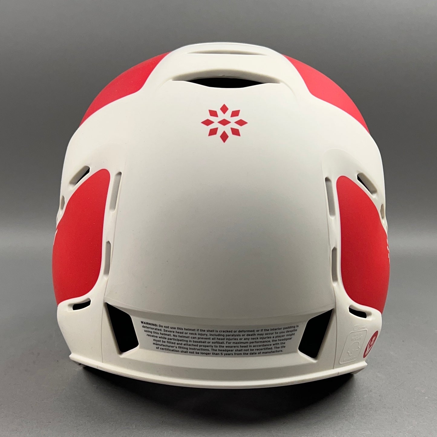 Rip-It Vision Pro S/M 6" to 6 7/8" Youth Softball Batting Helmet