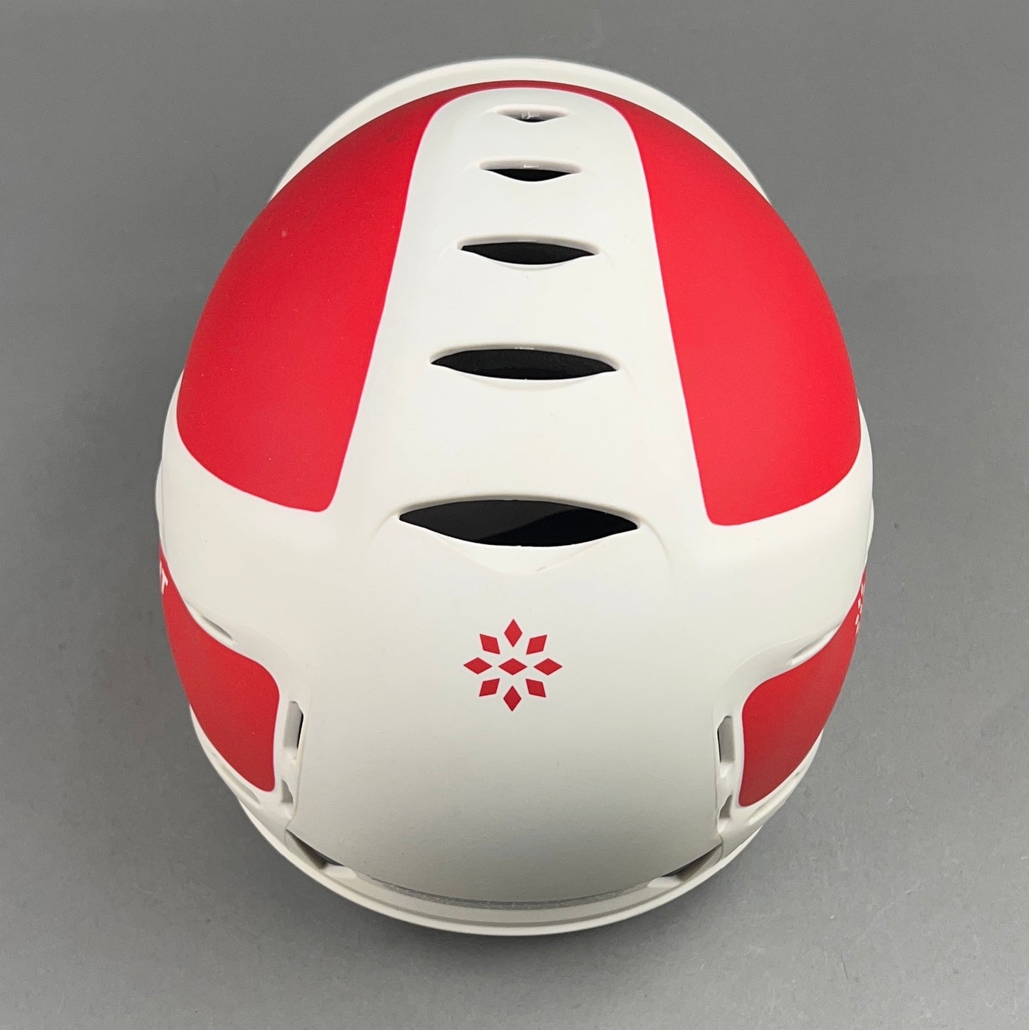 Rip-It Vision Pro S/M 6" to 6 7/8" Youth Softball Batting Helmet