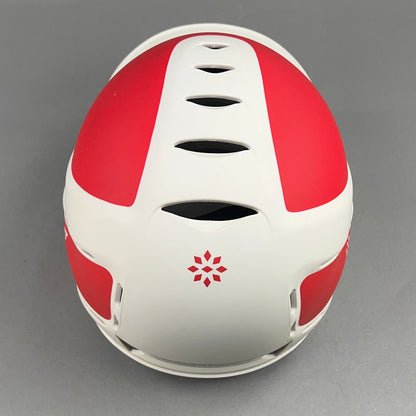 Rip-It Vision Pro S/M 6" to 6 7/8" Youth Softball Batting Helmet