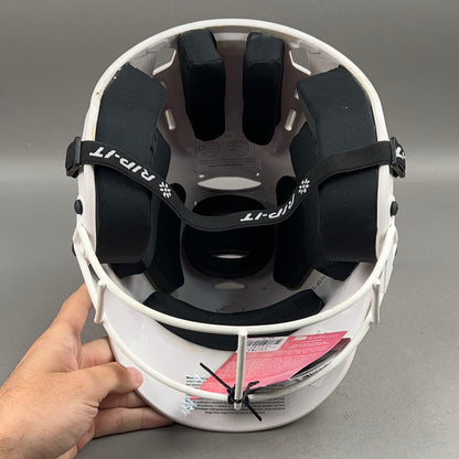 Rip-It Vision Pro S/M 6" to 6 7/8" Youth Softball Batting Helmet