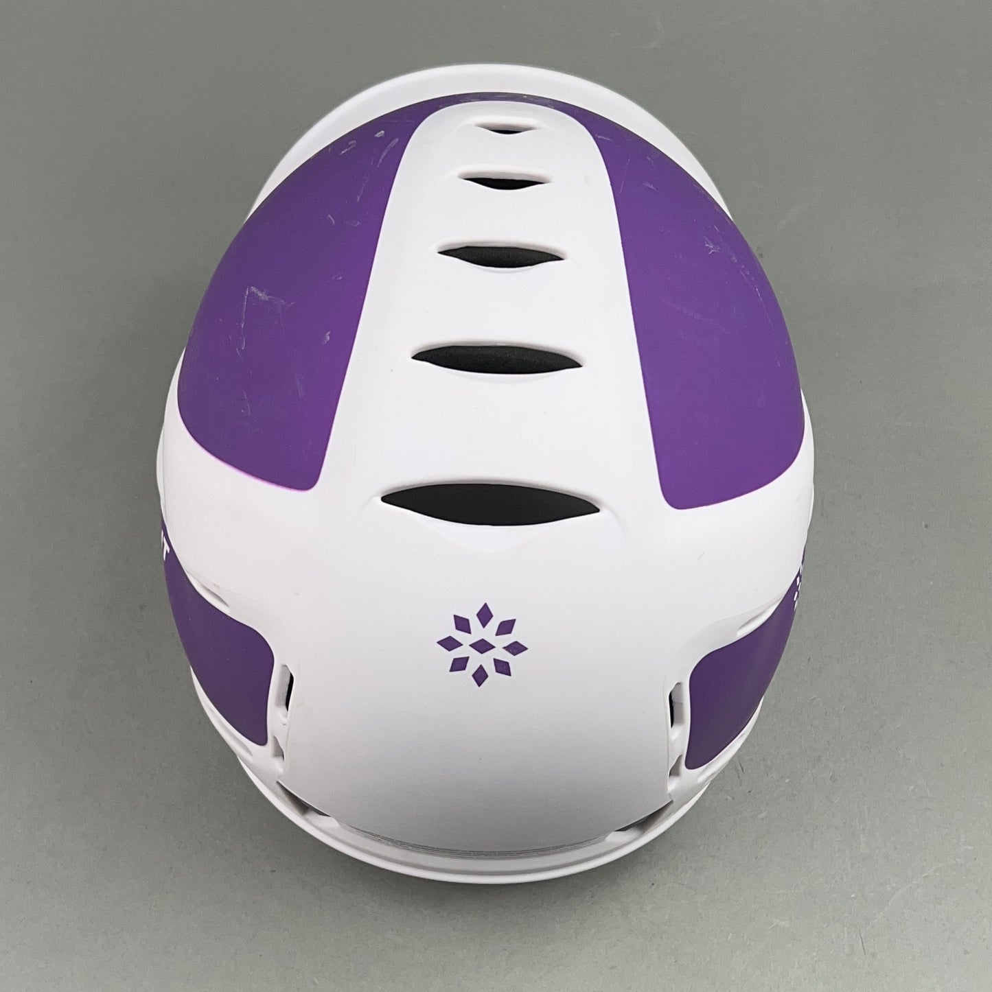 Rip-It Vision Pro S/M 6" to 6 7/8" Junior Softball Batting Helmet