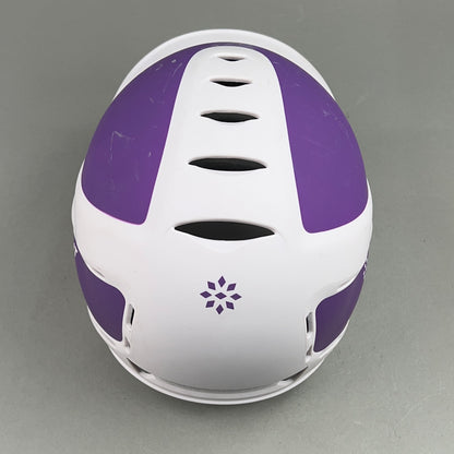 Rip-It Vision Pro S/M 6" to 6 7/8" Junior Softball Batting Helmet