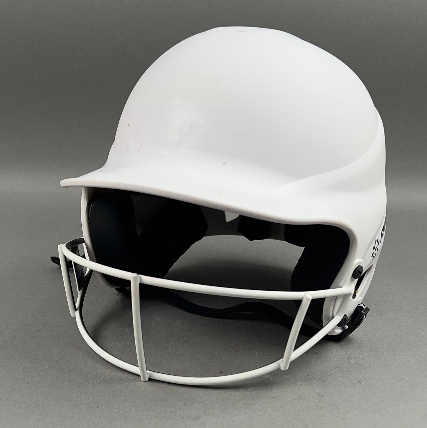 Rip-It Vision Pro L/XL Senior Softball Batting Helmet