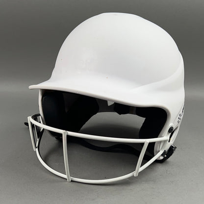 Rip-It Vision Pro L/XL Senior Softball Batting Helmet