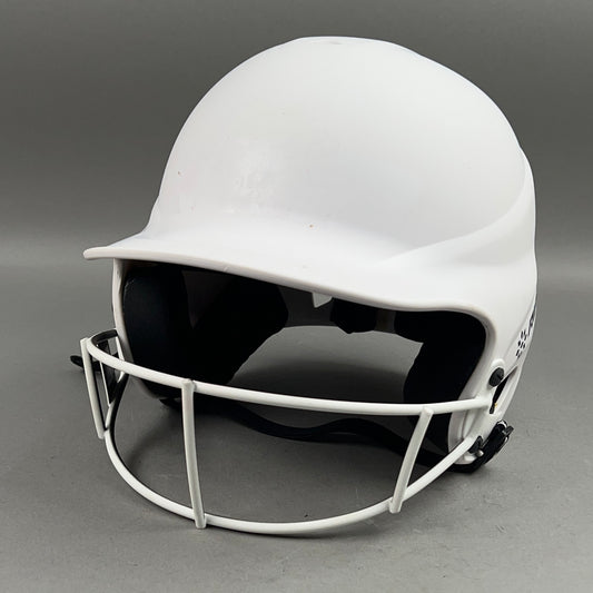 Rip-It Vision Pro L/XL Senior Softball Batting Helmet