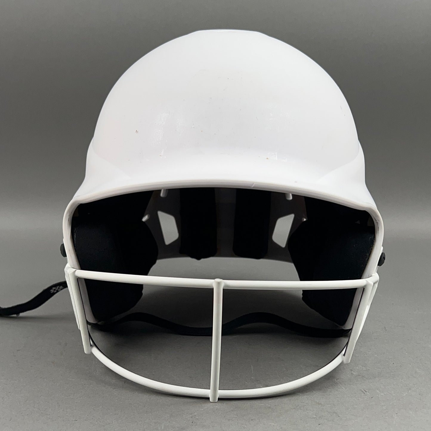 Rip-It Vision Pro L/XL Senior Softball Batting Helmet