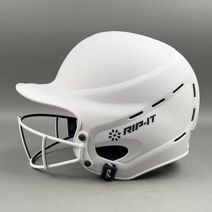 Rip-It Vision Pro L/XL Senior Softball Batting Helmet