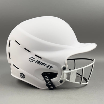 Rip-It Vision Pro L/XL Senior Softball Batting Helmet