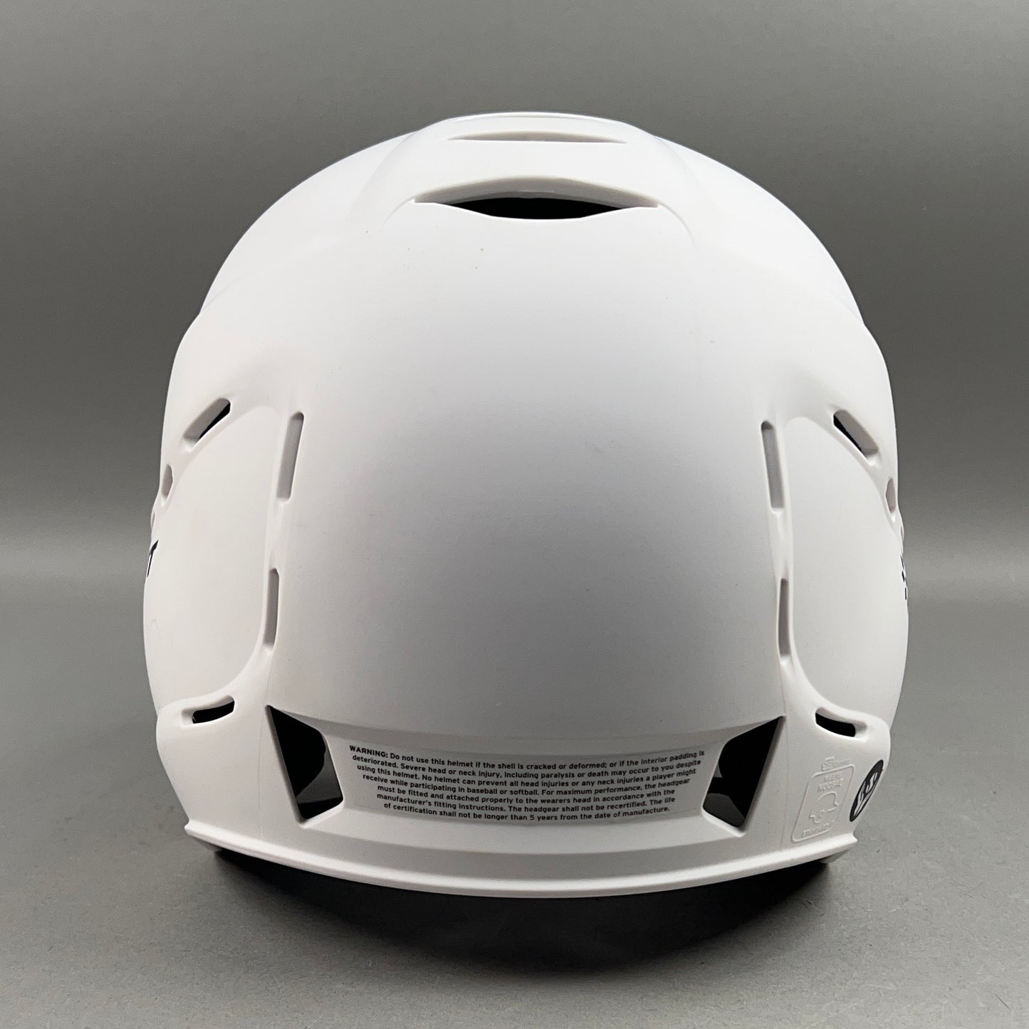 Rip-It Vision Pro L/XL Senior Softball Batting Helmet