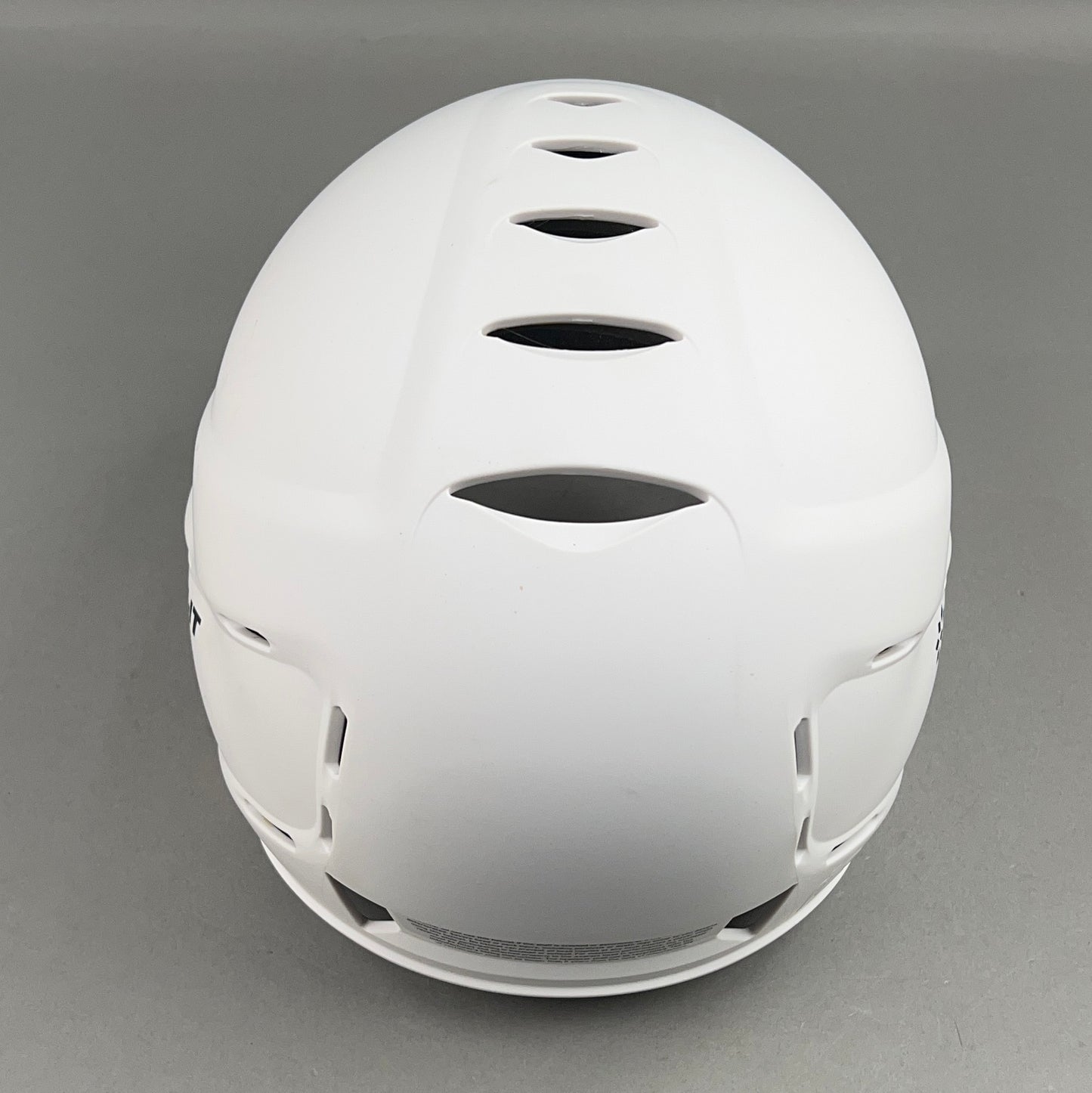 Rip-It Vision Pro L/XL Senior Softball Batting Helmet