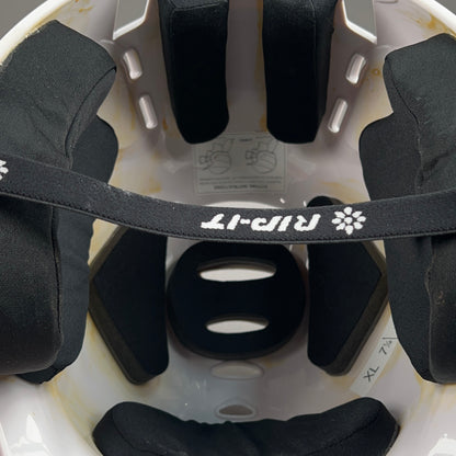 Rip-It Vision Pro L/XL Senior Softball Batting Helmet