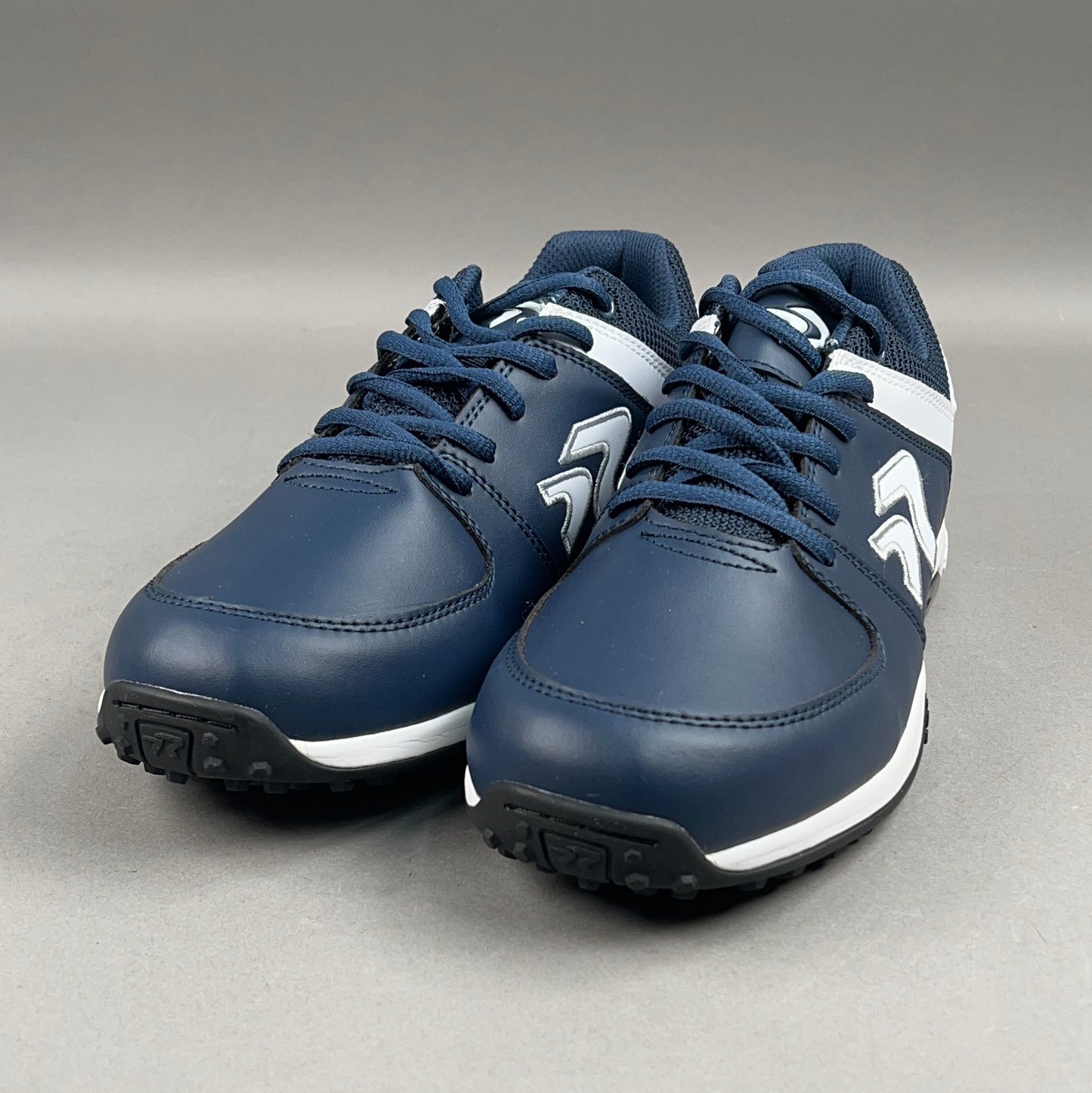 RIP-IT Ringor Flite Size 13 Womens Softball Turf Trainer