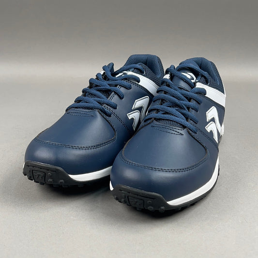 RIP-IT Ringor Flite Size 13 Womens Softball Turf Trainer