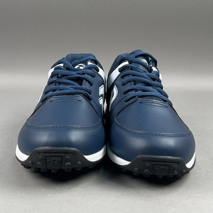 RIP-IT Ringor Flite Size 13 Womens Softball Turf Trainer