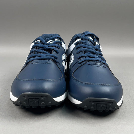 RIP-IT Ringor Flite Size 13 Womens Softball Turf Trainer