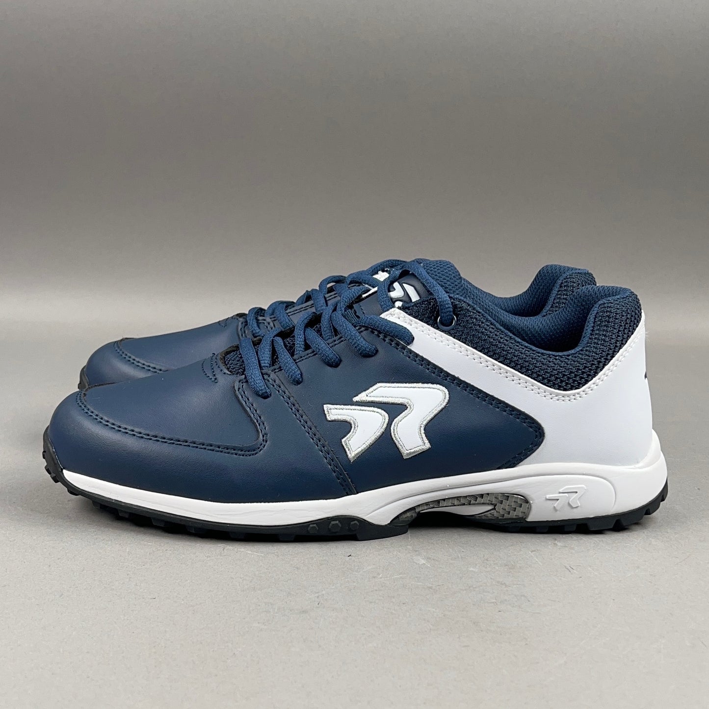 RIP-IT Ringor Flite Size 13 Womens Softball Turf Trainer
