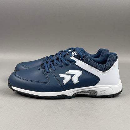 RIP-IT Ringor Flite Size 13 Womens Softball Turf Trainer